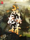 成龙快婿